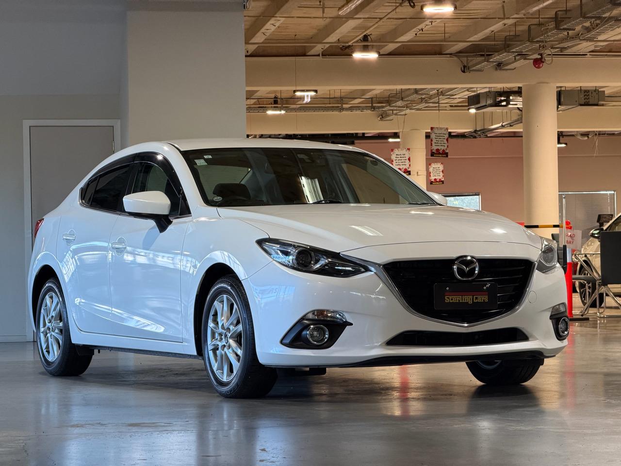 Hybrid S