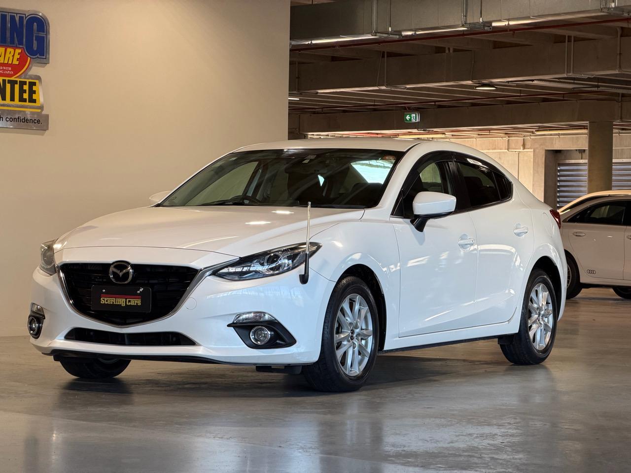 Hybrid S