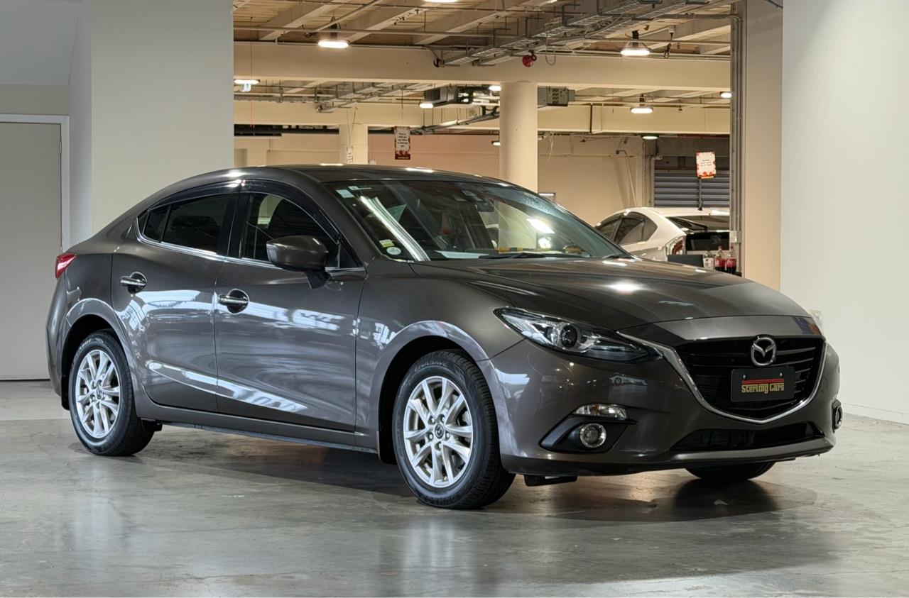 Hybrid S
