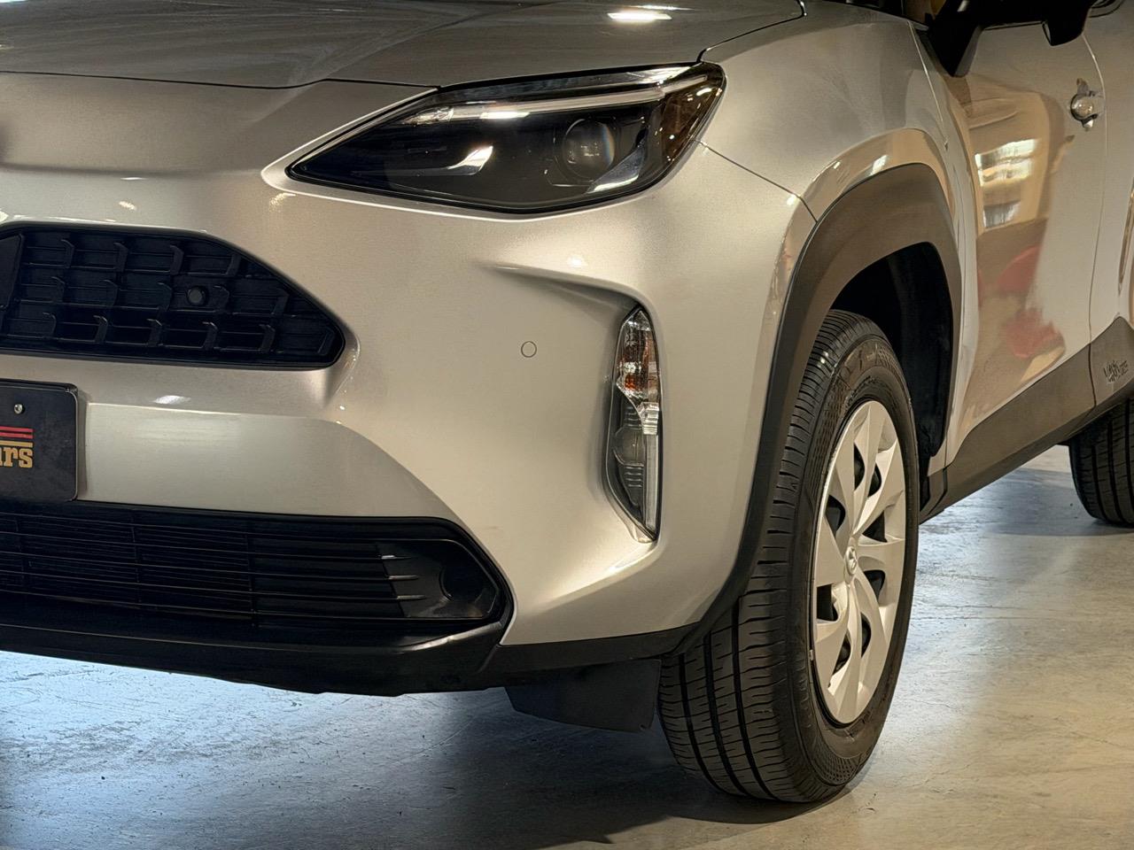 HYBRID-X