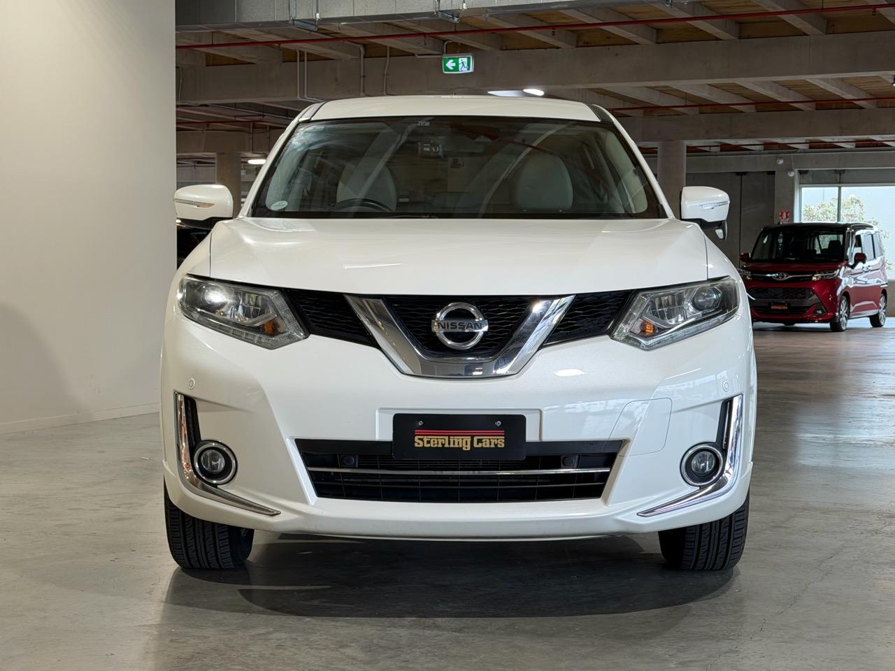 Hybrid MODE PREMIER