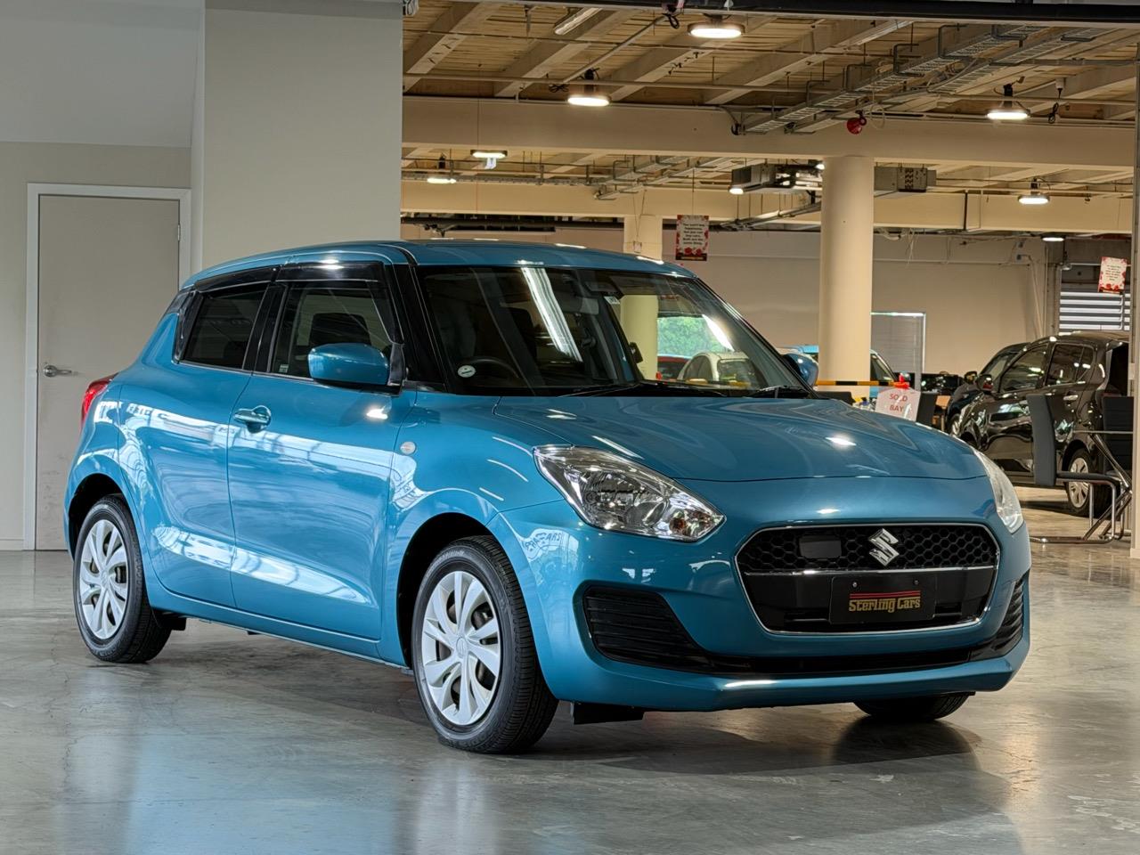 XG Limited