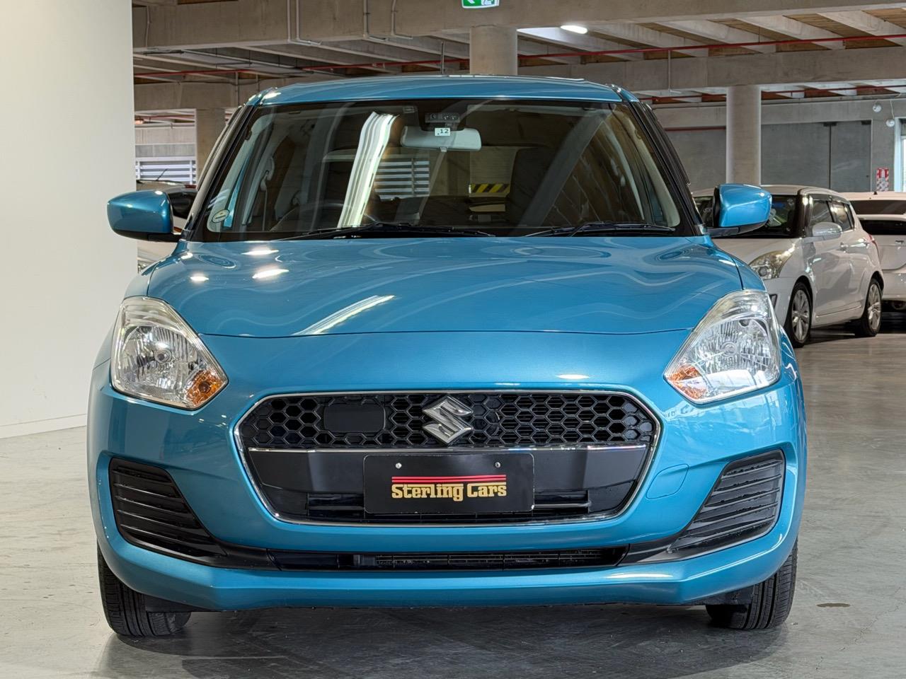 XG Limited