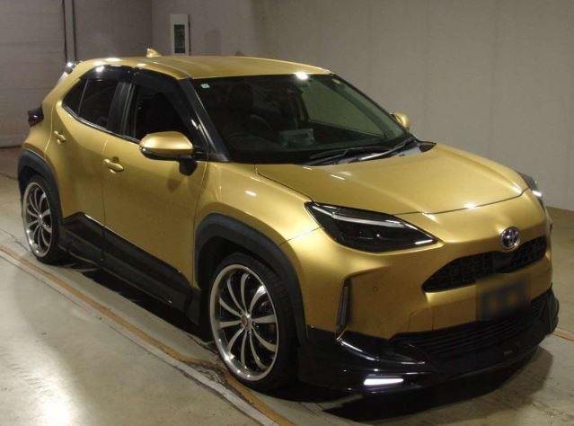 HYBRID-Z