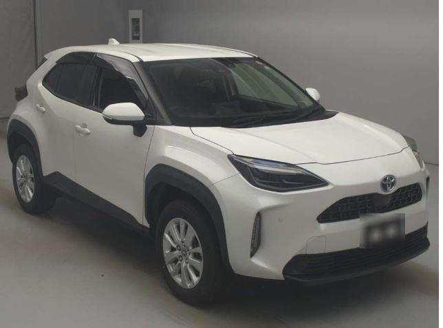 HYBRID-G