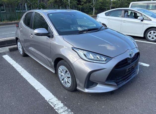 HYBRID-Z