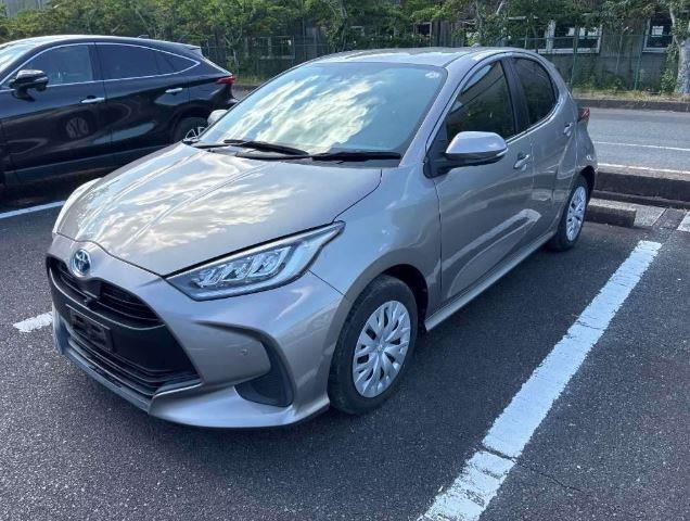 HYBRID-Z