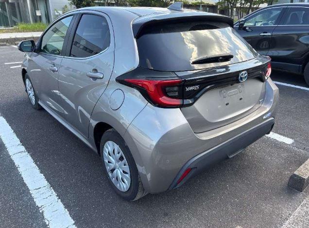 HYBRID-Z