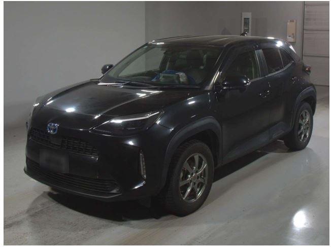HYBRID-G