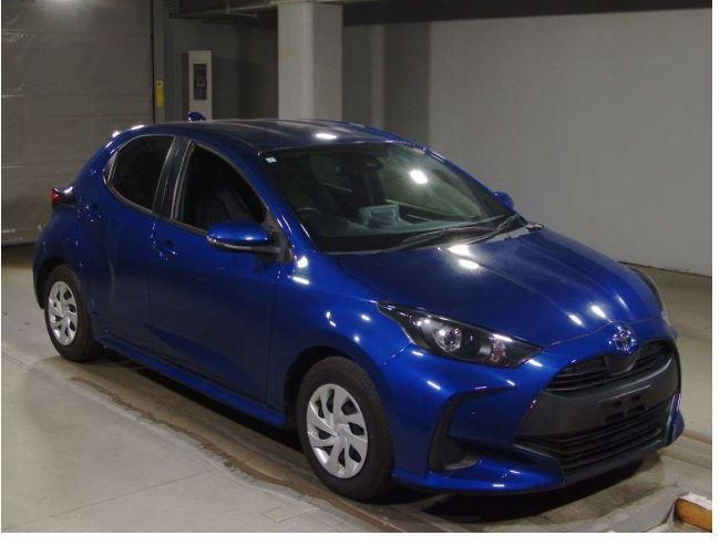 Hybrid X