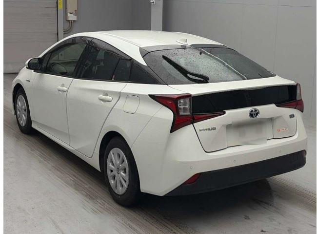 S -Grade