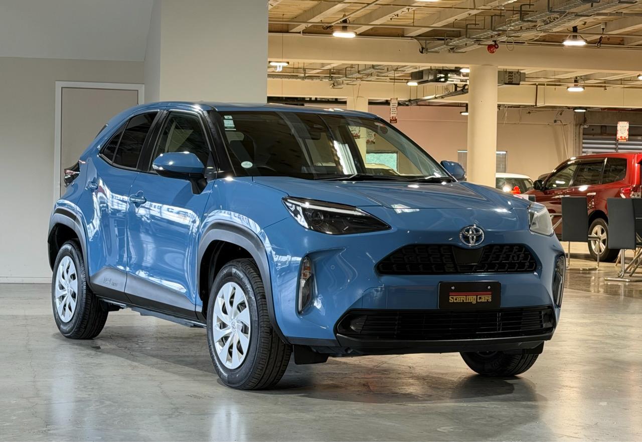 HYBRID-X